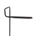 Thumbnail 3 of Daylight Electra Floor Lamp