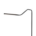 Thumbnail 6 of Daylight Electra Floor Lamp