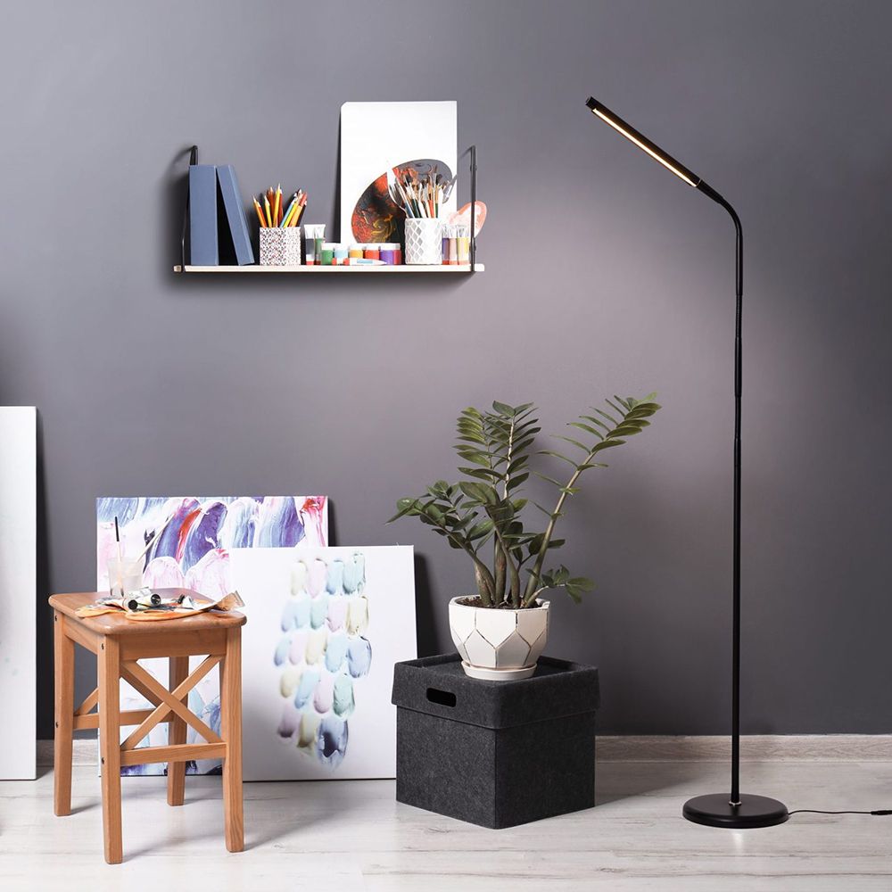 Consommables, outillage et matériel opticiens. Lampe sur