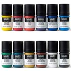 Thumbnail 4 of Liquitex Professional Acrylic Gouache Essentials Set