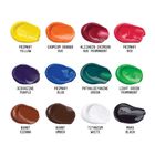 Thumbnail 3 of Liquitex Basics 12 Tube Acrylic Colour Set