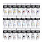 Thumbnail 4 of Liquitex Professional Heavy Body Acrylic Essentials Set