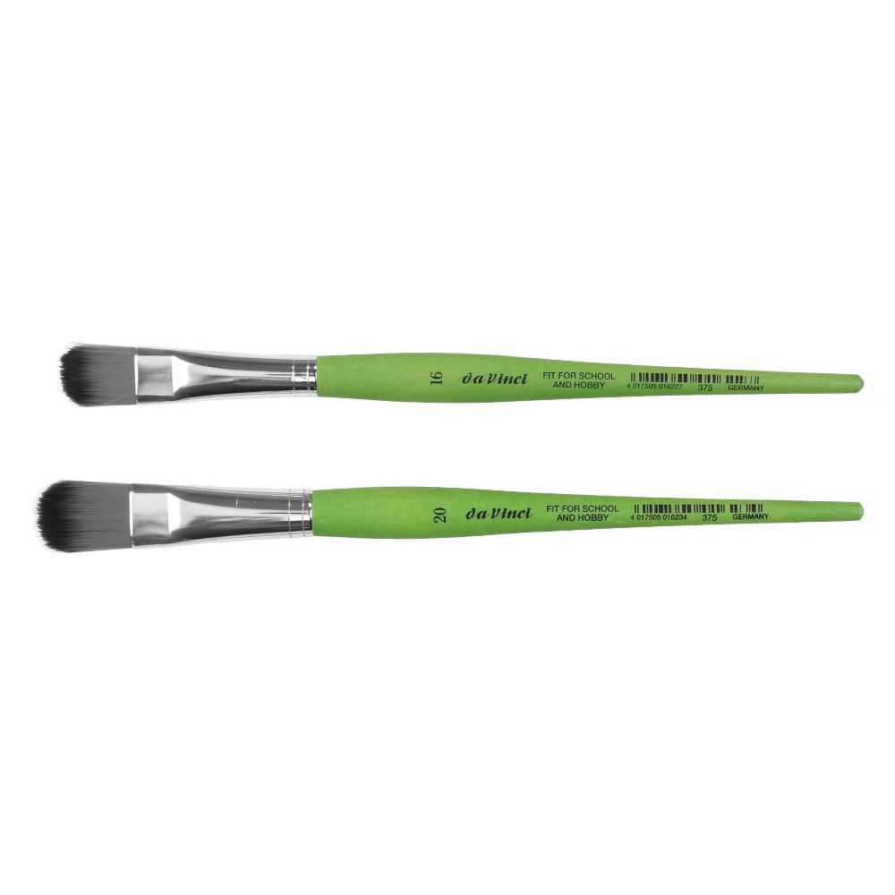 Brosses à Mottler Da Vinci Série 5009 Lot 3 Bleu Vert Blanc 25cm Lot De 3 Brosses à Mottler Da Vinci Série 5009 - Bleu/Vert/Blanc - 250x95 Mm - Fabriqué En Allemagne Série 5009 25cm Brosses à Mottler Da Vinci Série 5009 Lot 3 Bleu Vert Blanc 25cm Lot De 3 Brosses à Mottler Da Vinci Série 5009 - Bleu/Vert/Blanc - 250x95 Mm - Fabriqué En Allemagne Série 5009 25cm