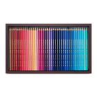 Thumbnail 3 of Supracolor Wooden Box Set 120 Assorted Colours