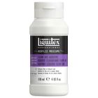 Thumbnail 3 of Liquitex Professional Flow-Aid Flow Enhancer