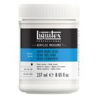 Thumbnail 3 of Liquitex Professional Super Heavy Gesso