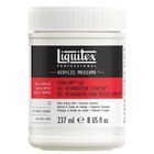 Thumbnail 3 of Liquitex Professional Slow-Dri Blending Gel Additive