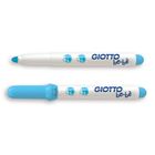 Thumbnail 2 of Giotto Be-be Super Fibre Pen Sets