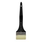 Thumbnail 1 of Liquitex Professional Mural Broad Flat Long Handle Brush