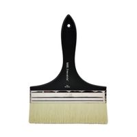 Liquitex Professional Mural Broad Flat Short Handle Brush