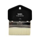 Thumbnail 1 of Liquitex Professional Mural Paddle Brush