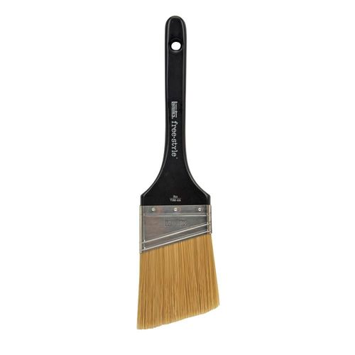 Image of Liquitex Professional Mural Universal Angle Brush