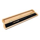 Thumbnail 2 of Winsor & Newton Series 7 Size 8 in Wooden Box Gift Box