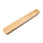 Thumbnail 5 of Winsor & Newton Series 7 Size 8 in Wooden Box Gift Box