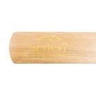 Thumbnail 6 of Winsor & Newton Series 7 Size 8 in Wooden Box Gift Box