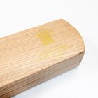 Thumbnail 7 of Winsor & Newton Series 7 Size 8 in Wooden Box Gift Box