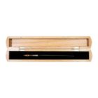 Thumbnail 1 of Winsor & Newton Series 7 Size 8 in Wooden Box Gift Box
