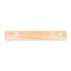 Thumbnail 4 of Winsor & Newton Series 7 Size 8 in Wooden Box Gift Box
