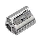 Thumbnail 1 of M&R Triple Function Three Hole Pencil Sharpener