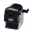 Thumbnail 1 of M&R Crank Pencil Sharpener