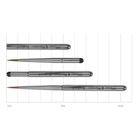 Thumbnail 2 of Winsor & Newton Sceptre Gold Pocket Brush