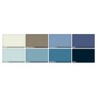 Thumbnail 5 of Unison Colour Soft Pastel Winter Mini Half Stick Set of 8