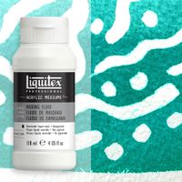 Liquitex Professional Masking Fluid Medium