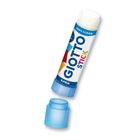 Thumbnail 2 of Giotto Glue Stick