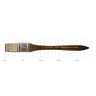 Thumbnail 2 of Winsor & Newton Monarch Glazing Brush