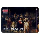 Thumbnail 1 of Bruynzeel Rijksmuseum 50 Coloured Pencils