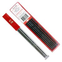 Caran d'Ache Clutch Pencil Leads