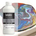 Thumbnail 1 of Liquitex Professional Matte Pouring Medium