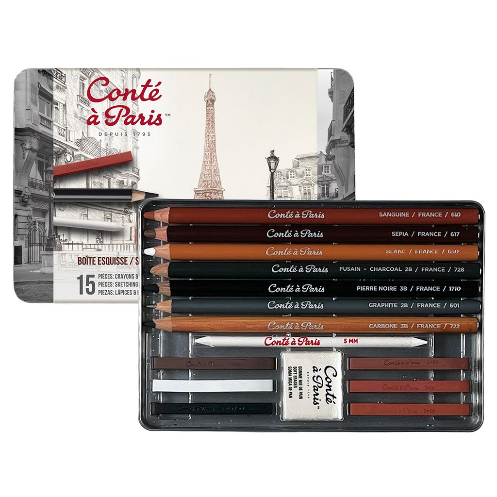 646217504117-cap-sketching-set