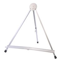 Jakar Aluminium Table Easel