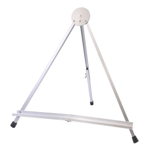 Image of Jakar Aluminium Table Easel