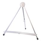 Thumbnail 1 of Jakar Aluminium Table Easel