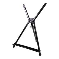 Jakar Lightweight Adjustable Table Easel