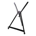 Thumbnail 1 of Jakar Lightweight Adjustable Table Easel