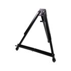 Thumbnail 2 of Jakar Lightweight Adjustable Table Easel