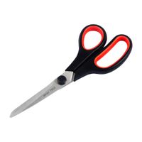 Stainless Steel Scissors