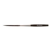 Da Vinci Series 707 Short Pointed Extra Long