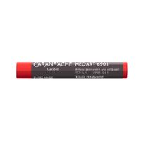 Caran d’Ache Neoart 6901 Wax Oil Pastels