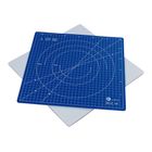 Thumbnail 2 of Jakar Multi-Function 360 Degree Rotating Cutting Mat