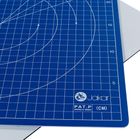 Thumbnail 3 of Jakar Multi-Function 360 Degree Rotating Cutting Mat