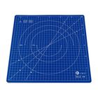 Thumbnail 4 of Jakar Multi-Function 360 Degree Rotating Cutting Mat