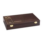 Thumbnail 2 of Caran d'Ache Neopastel Wooden Box Set 96 Assorted Colours