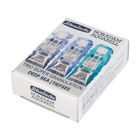 Thumbnail 4 of Schmincke Horadam Aquarell Super Granulating Deep Sea Set 3 x 5ml