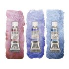 Thumbnail 2 of Schmincke Horadam Aquarell Super Granulating Galaxy Set 3 x 5ml