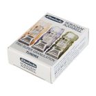 Thumbnail 4 of Schmincke Horadam Aquarell Super Granulating Tundra Set 3 x 5ml