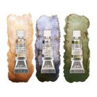Thumbnail 2 of Schmincke Horadam Aquarell Super Granulating Tundra Set 3 x 5ml